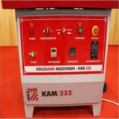   Holzmann KAM 535 (KAM535_400V)