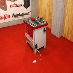  Holzmann KAM 535 (KAM535_400V)