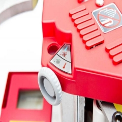    Holzmann KAM 65PRO (KAM65PRO_230V)