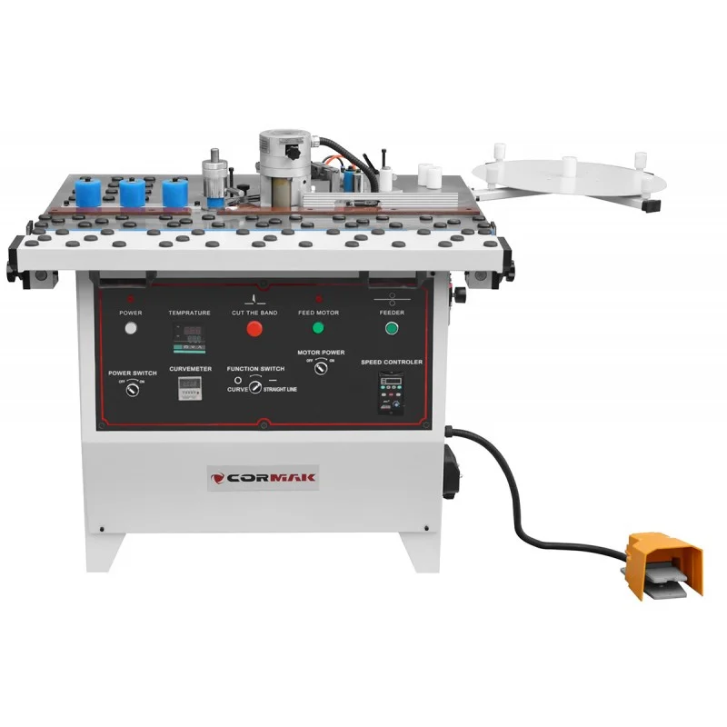 ������������������ ������ CORMAK EBM360BT (CORMAK EBM360BT)