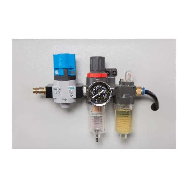   CORMAK EBM 300 (EBM300)