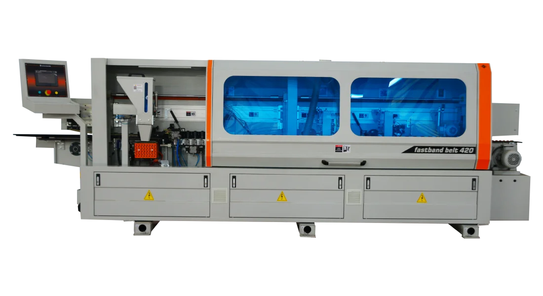 ������������������� ������� Ayza Mizrak Fastband 420-Belt System (Fastband 420-Belt System).