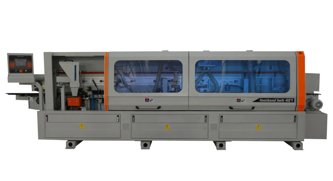   Ayza Mizrak Fastband 421-Belt System (Fastband 421-Belt System)