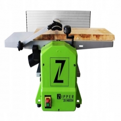 -  Zipper ZI-HB254 (ZI-HB254)