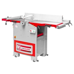Фуговально-рейсмусовий верстат Holzmann HOB 305PRO 230 В (HOB305PRO_230V)