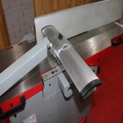 -  Holzmann HOB 305PRO (HOB305PRO_400V)