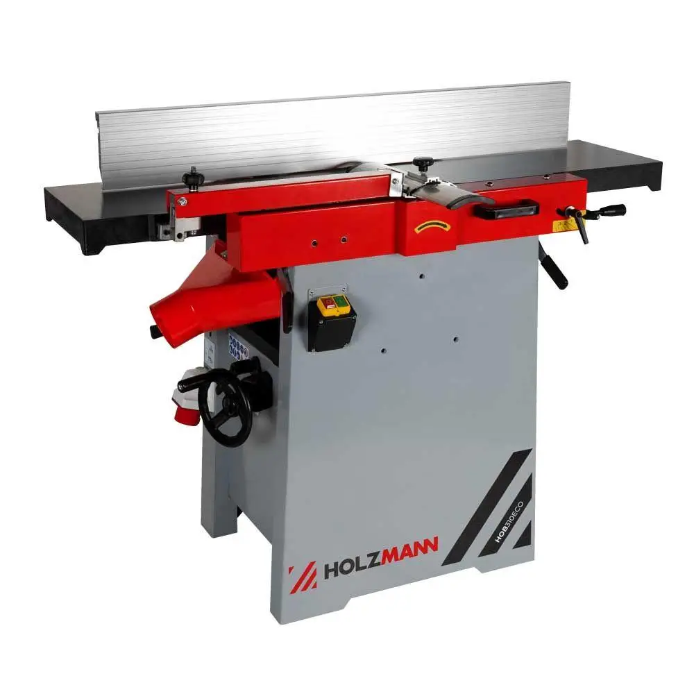 -  Holzmann HOB310ECO_400V (HOB310ECO_400V)