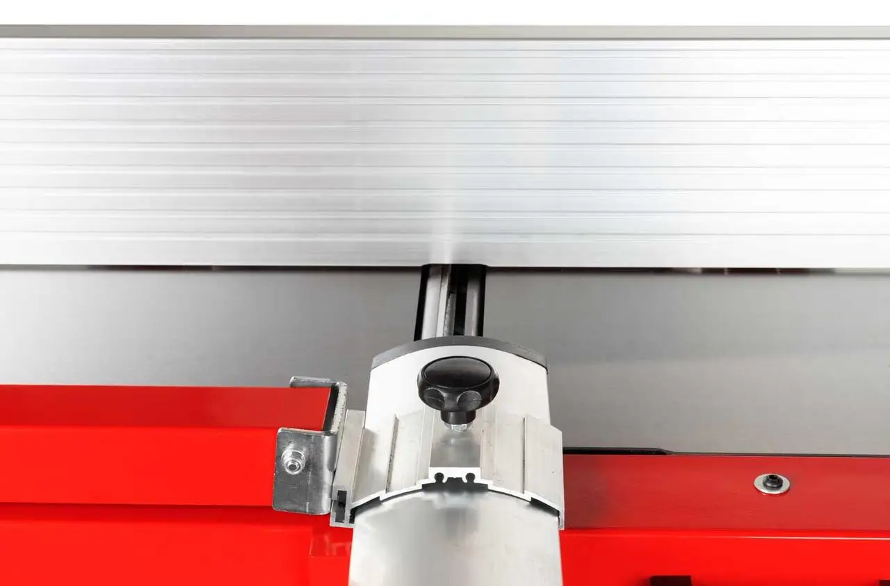 -  Holzmann HOB310ECO_400V (HOB310ECO_400V)