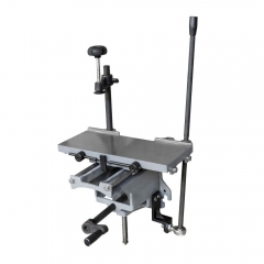 Устройство сверлильно-пазовальное Holzmann K5260LLL (K5260LLL)