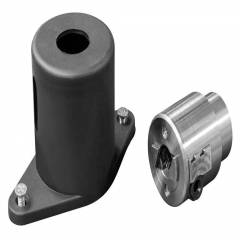 Устройство сверлильно-пазовальное Holzmann K5260LLL (K5260LLL)
