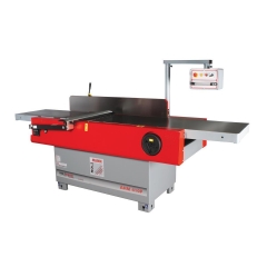   Holzmann AHM 410P (AHM410P_400V)