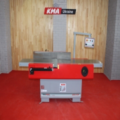 Фуговальный станок Holzmann AHM 410P (AHM410P_400V)