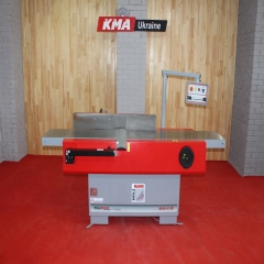   Holzmann AHM 410P (AHM410P_400V)