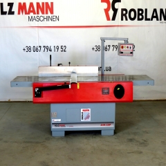   Holzmann AHM 530P (AHM530P_400V)