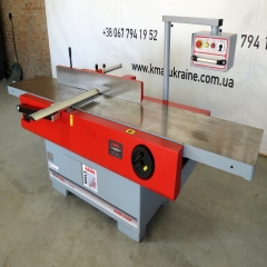   Holzmann AHM 530P (AHM530P_400V)