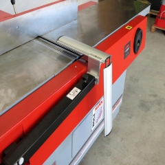   Holzmann AHM 530P (AHM530P_400V)