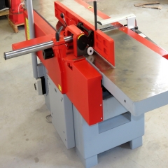   Holzmann AHM 530P (AHM530P_400V)
