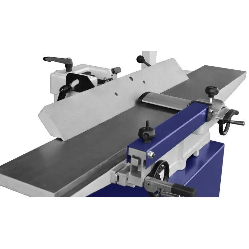 Фугировочный станок Cormak MB150 (MB150)