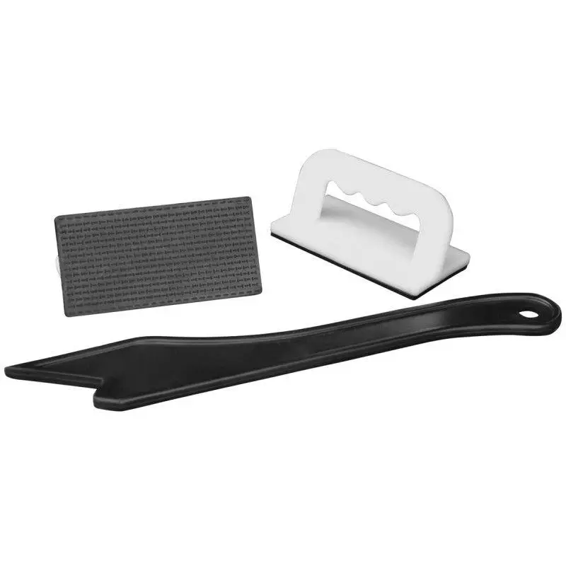 Фугировочный станок Cormak MB150 (MB150)