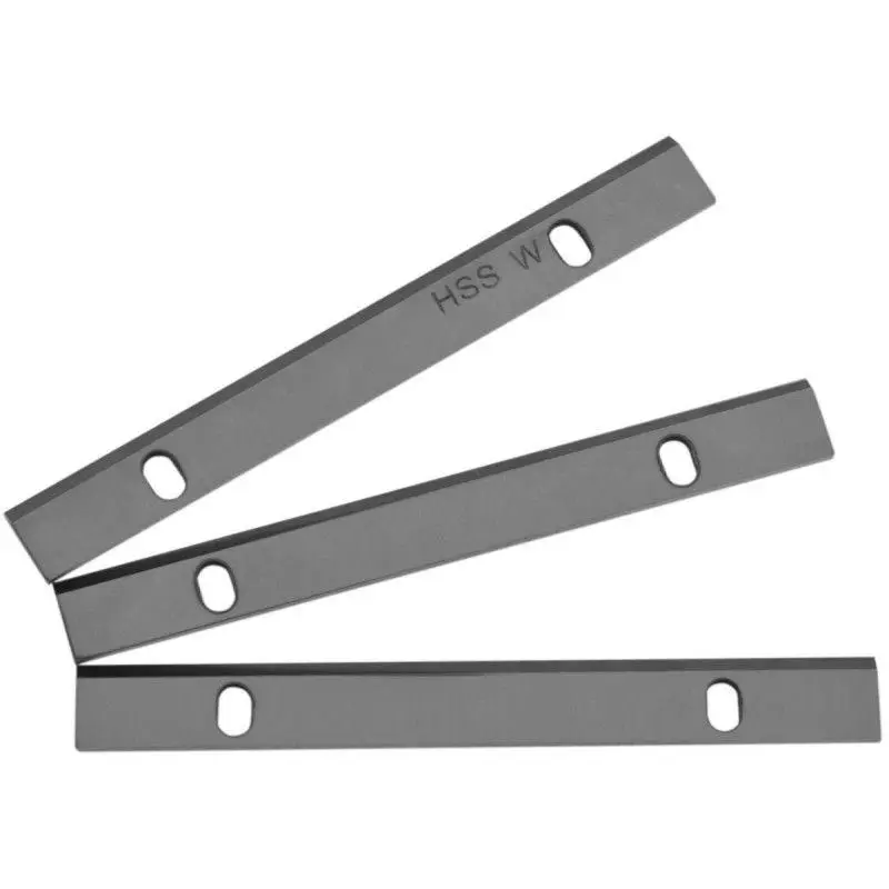Фугировочный станок Cormak MB150 (MB150)