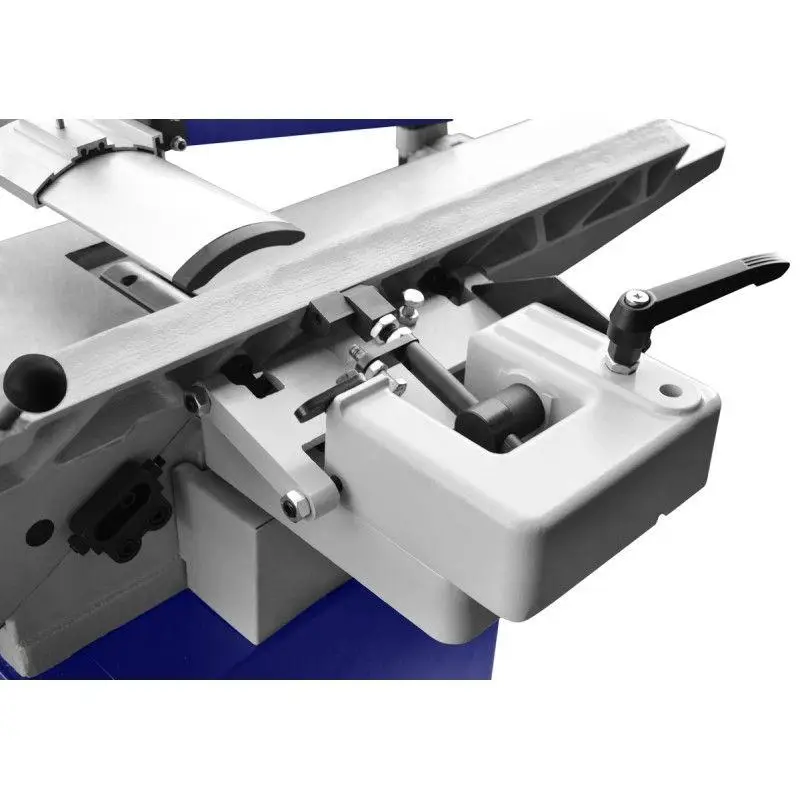 Фугировочный станок Cormak MB150 (MB150)
