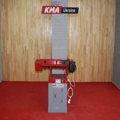   Holzmann KOS 2260C (KOS2260C_400V)