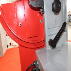 Кромкошлифовальный станок Holzmann KOS 2510N (KOS2510N_400V)