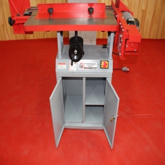 Кромкошлифовальный станок Holzmann KOS 2510N (KOS2510N_400V)
