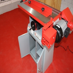 Кромкошлифовальный станок Holzmann KOS 2510N (KOS2510N_400V)