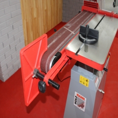 Кромкошлифовальный станок Holzmann KOS 2510N (KOS2510N_400V)