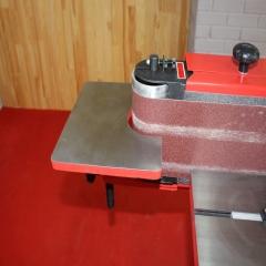 Кромкошлифовальный станок Holzmann KOS 2510N (KOS2510N_400V)