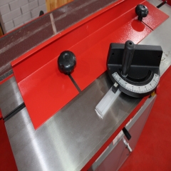 Кромкошлифовальный станок Holzmann KOS 2510N (KOS2510N_400V)