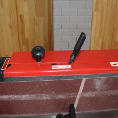Кромкошлифовальный станок Holzmann KOS 2510N (KOS2510N_400V)