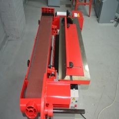   Holzmann KOS 2740C (KOS2740C_400V)