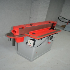 Кромкошлифовальный станок Holzmann KOS 2740C (KOS2740C_400V)