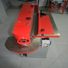 Кромкошлифовальный станок Holzmann KOS 2740C (KOS2740C_400V)