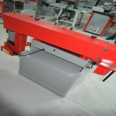 Кромкошлифовальный станок Holzmann KOS 2740C (KOS2740C_400V)
