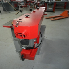 Кромкошлифовальный станок Holzmann KOS 2740C (KOS2740C_400V)
