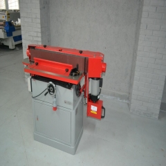 Кромкошлифовальный станок Holzmann KOS 2740C (KOS2740C_400V)