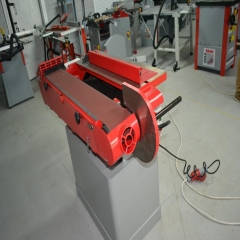 Кромкошлифовальный станок Holzmann KOS 2740C (KOS2740C_400V)
