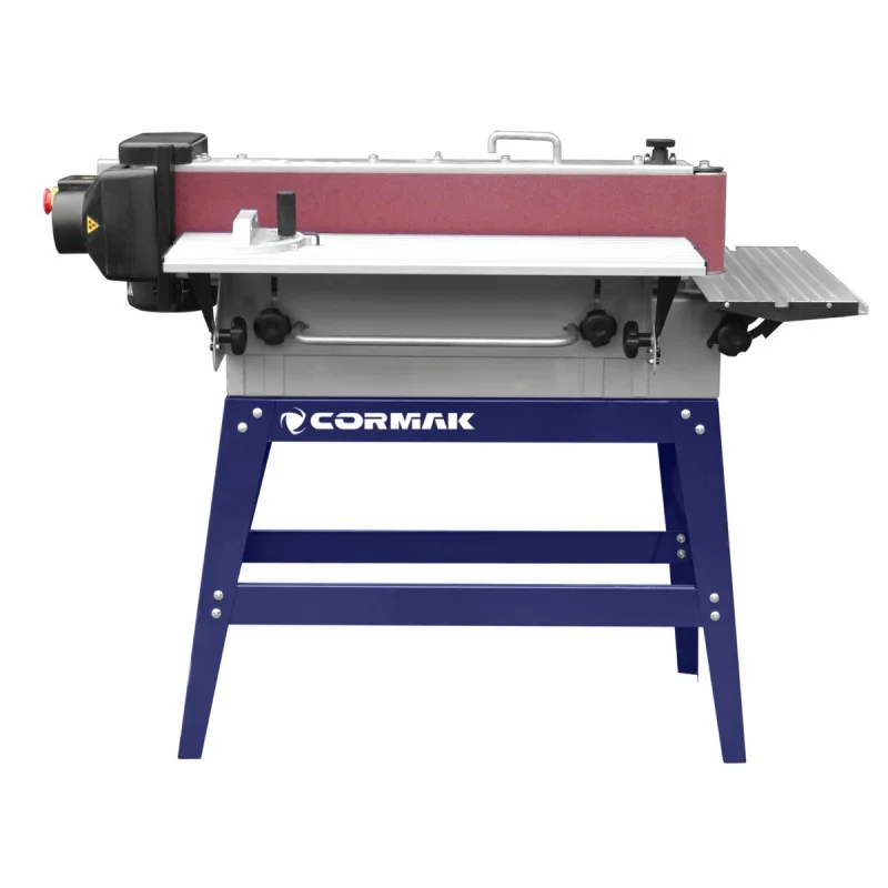   Cormak MM2315Q (MM2315Q / 400V).