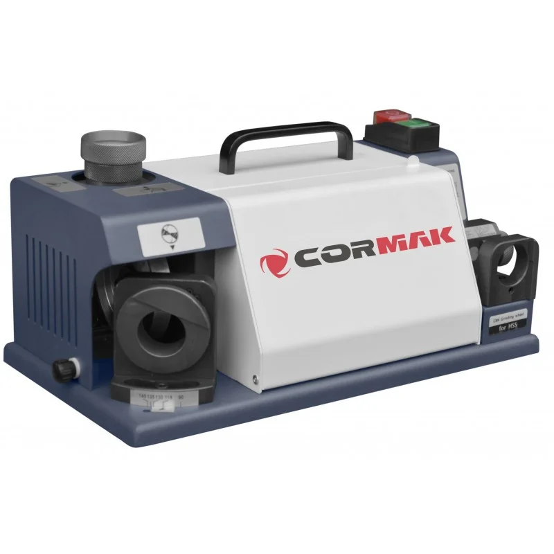     Cormak DG13M (DG13M/230V)