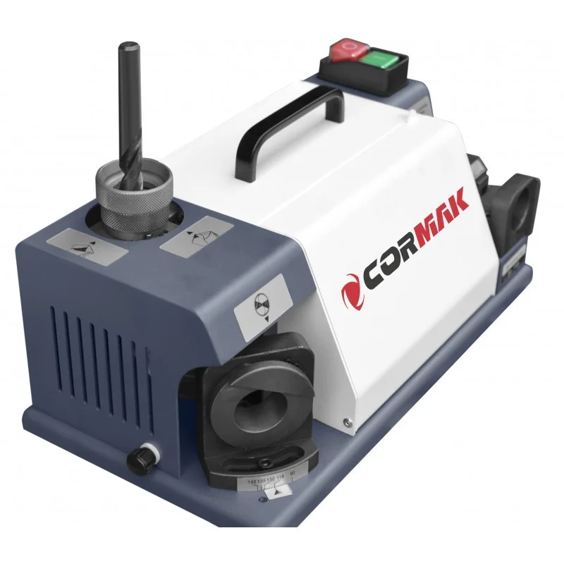     Cormak DG13M (DG13M / 230V).