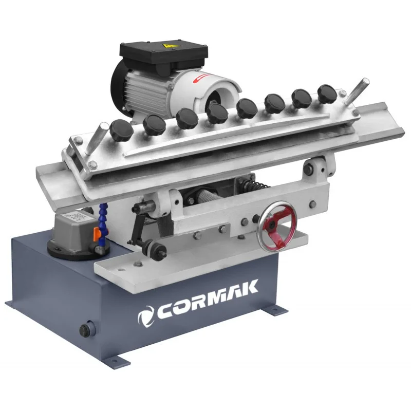      Cormak TS630 (TS630 / 400V).