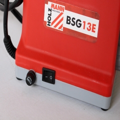     Holzmann BSG 13E (BSG13E_230V)