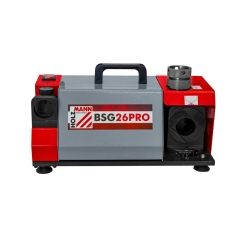     c  Holzmann BSG 26PRO (BSG26PRO_230V)