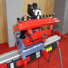      Holzmann MS 7000 (MS7000_230V)