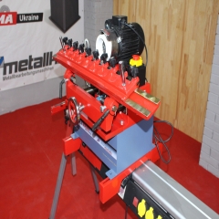      Holzmann MS 7000 (MS7000_230V)