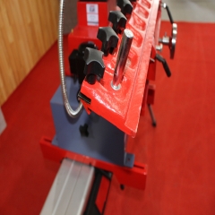      Holzmann MS 7000 (MS7000_230V)