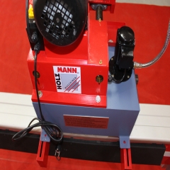      Holzmann MS 7000 (MS7000_230V)